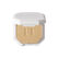 290 - FOR MEDIUM TO TAN SKIN WITH WARM OLIVE UNDERTONES